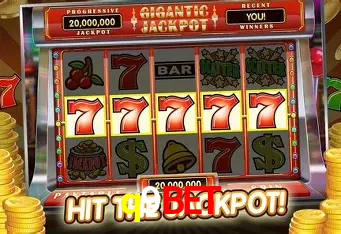 Desvendando o Mundo dos Jogos Virtuais na q9bet