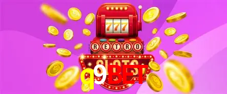 A Revolução dos Aplicativos de Jogos no q9bet