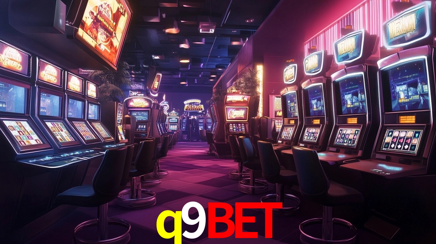 Instant EasyPaisa q9bet