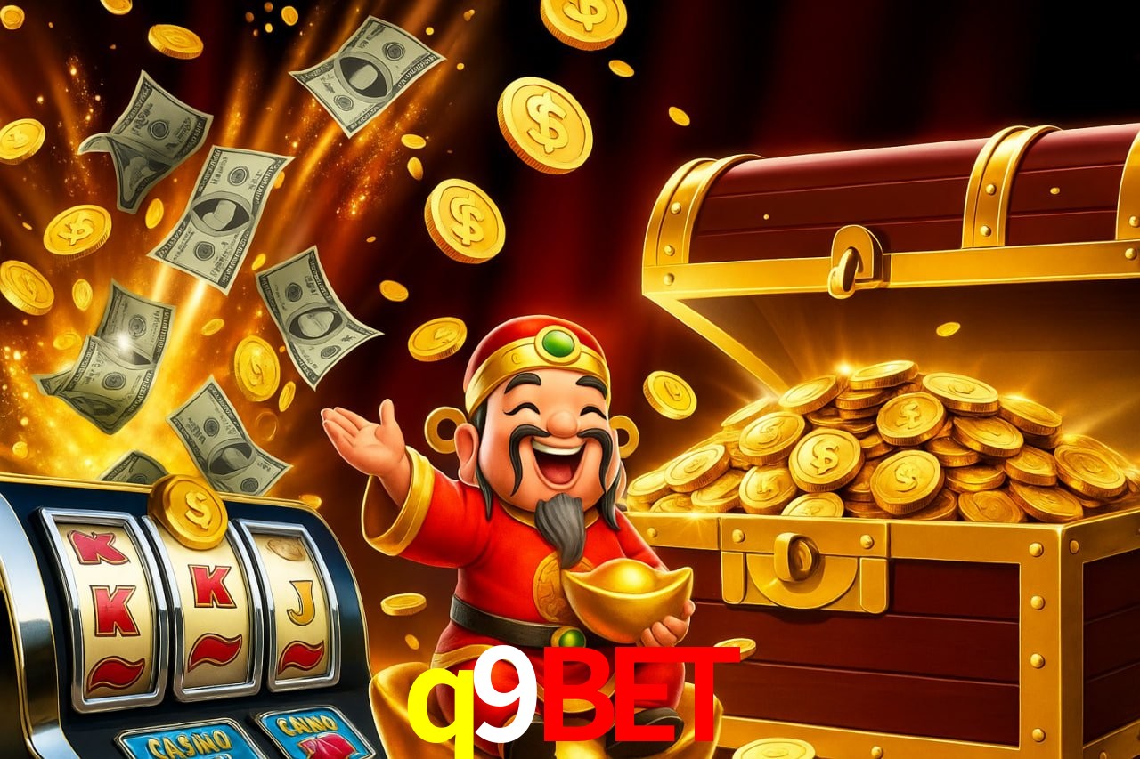 Estratégias Crash Games q9bet
