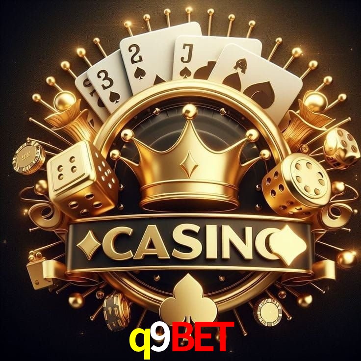 Sistemas de Segurança q9bet
