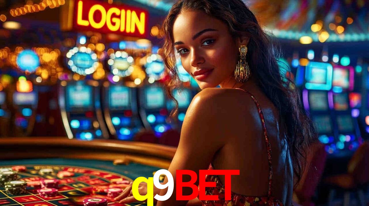 PIX instantâneo Brasil na q9bet