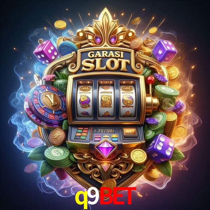 Estatísticas q9bet