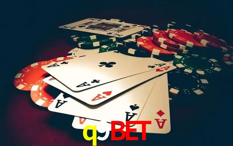 Eventos e torneios VIP