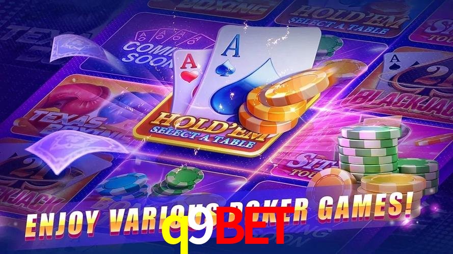 Fortune Rabbit slot