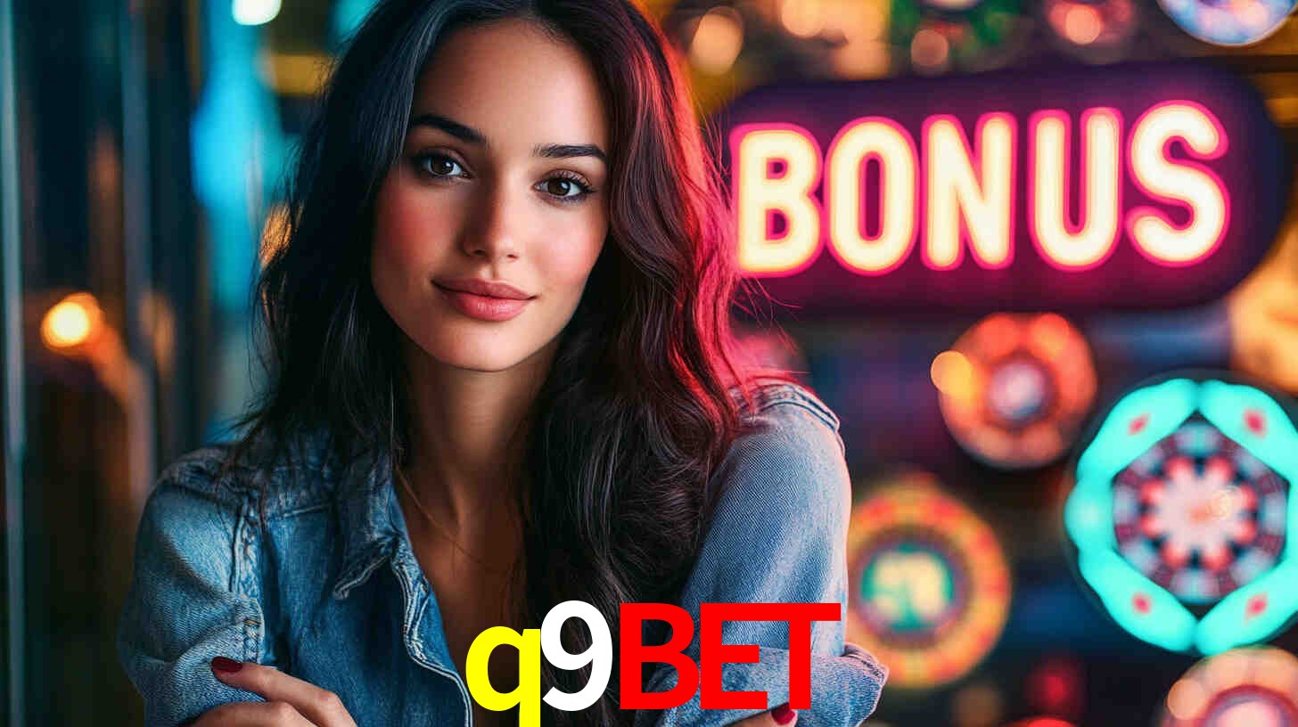 q9bet
