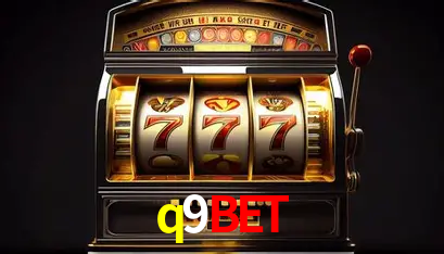 A Experiência Imersiva dos Cassinos Ao Vivo no q9bet