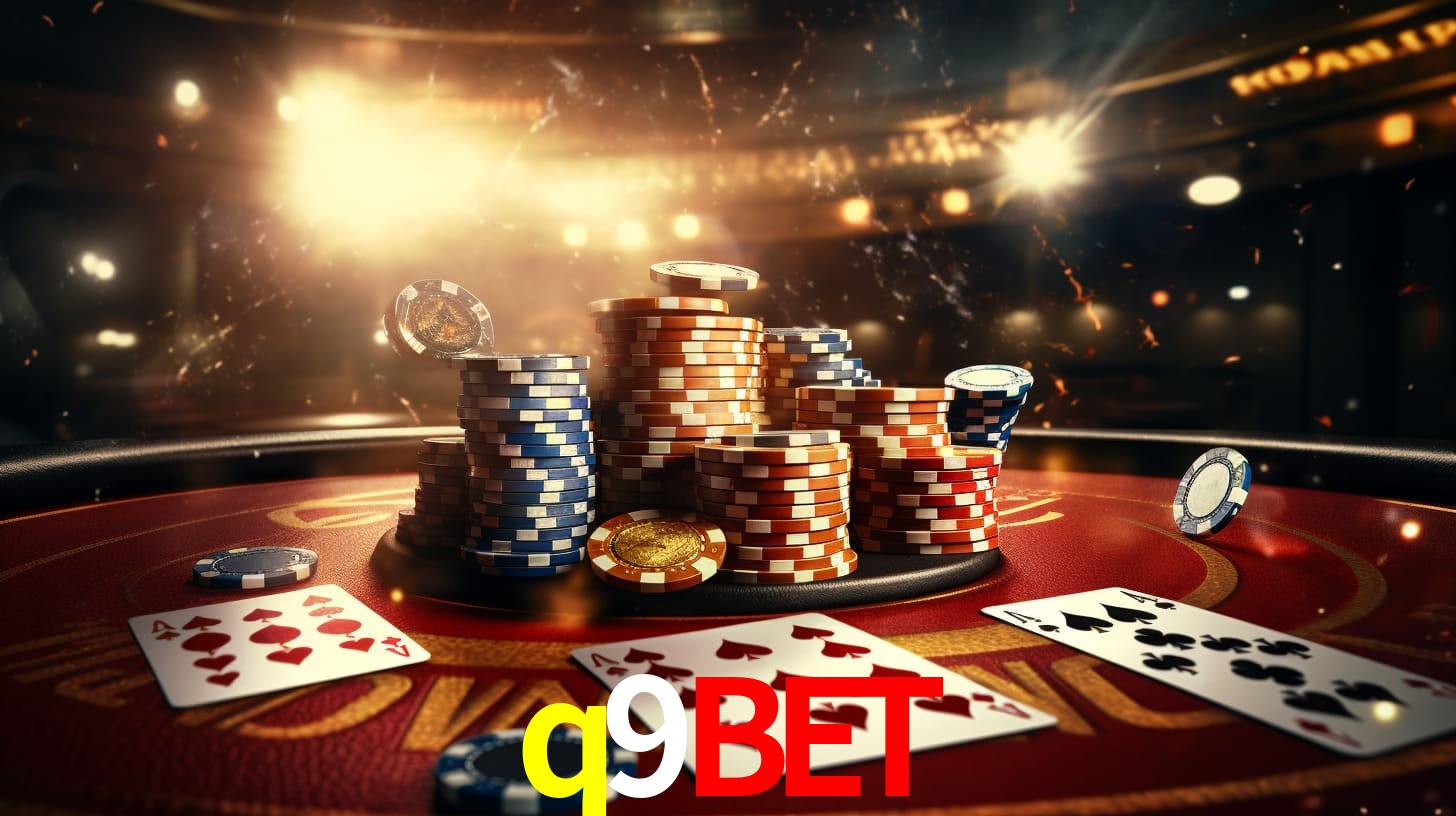 Spaceman Game q9bet