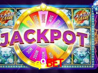 Descubra o Programa VIP da q9bet: Vantagens Exclusivas para Jogadores