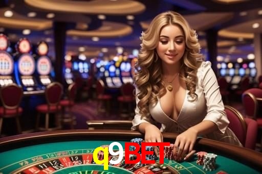 Sports Statistics q9bet