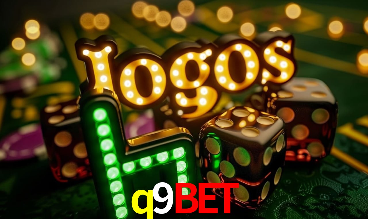 Integração de APIs q9bet