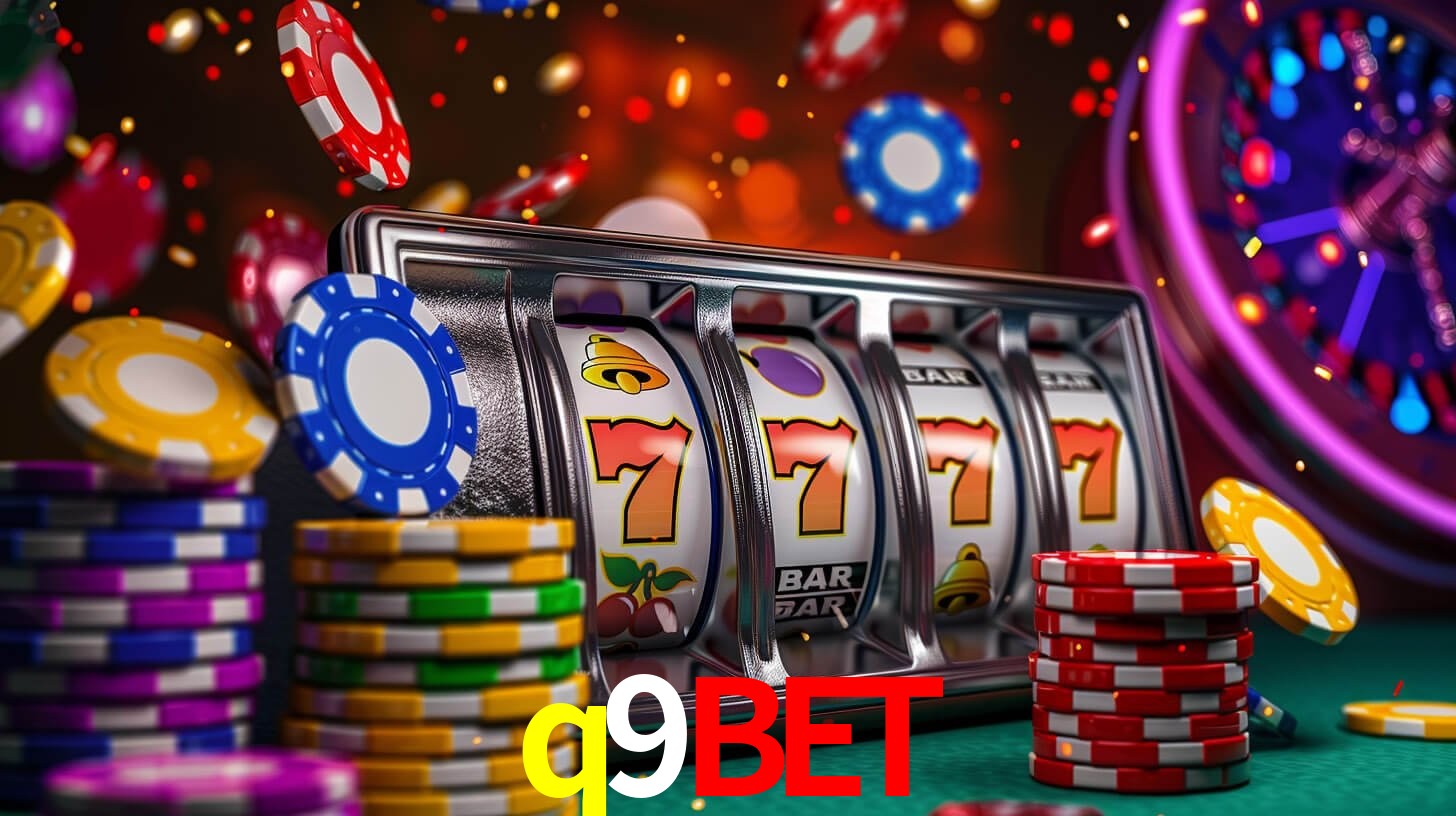 Estatísticas Crash Games q9bet