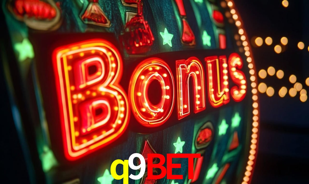 Jogo Spaceman q9bet
