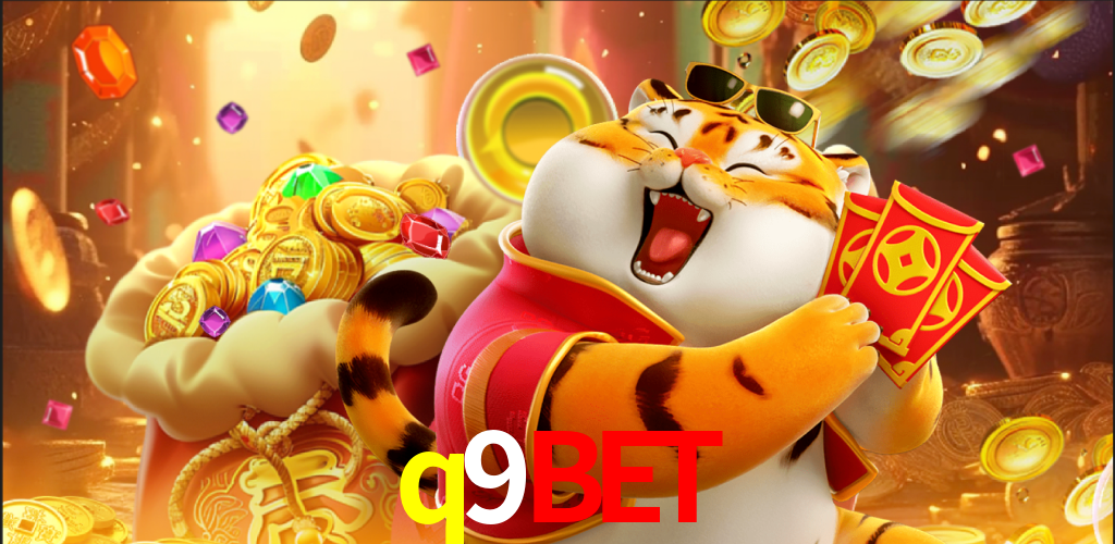 q9bet: Jogue Crash e Experimente Alta Recompensa Instantânea
