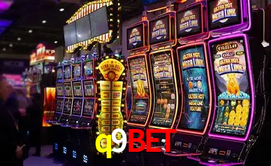 Blackjack ao vivo