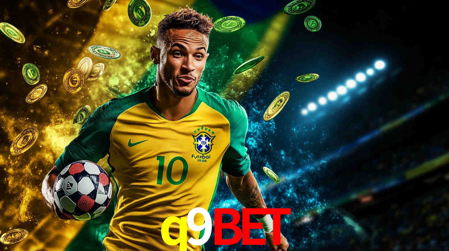 A Experiência Imersiva dos Cassinos Ao Vivo no q9bet