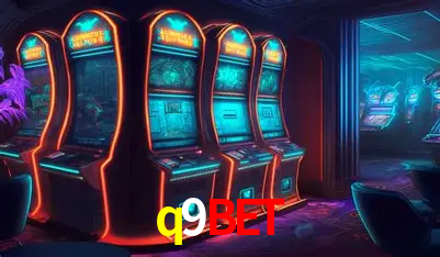 Pagamentos PIX
