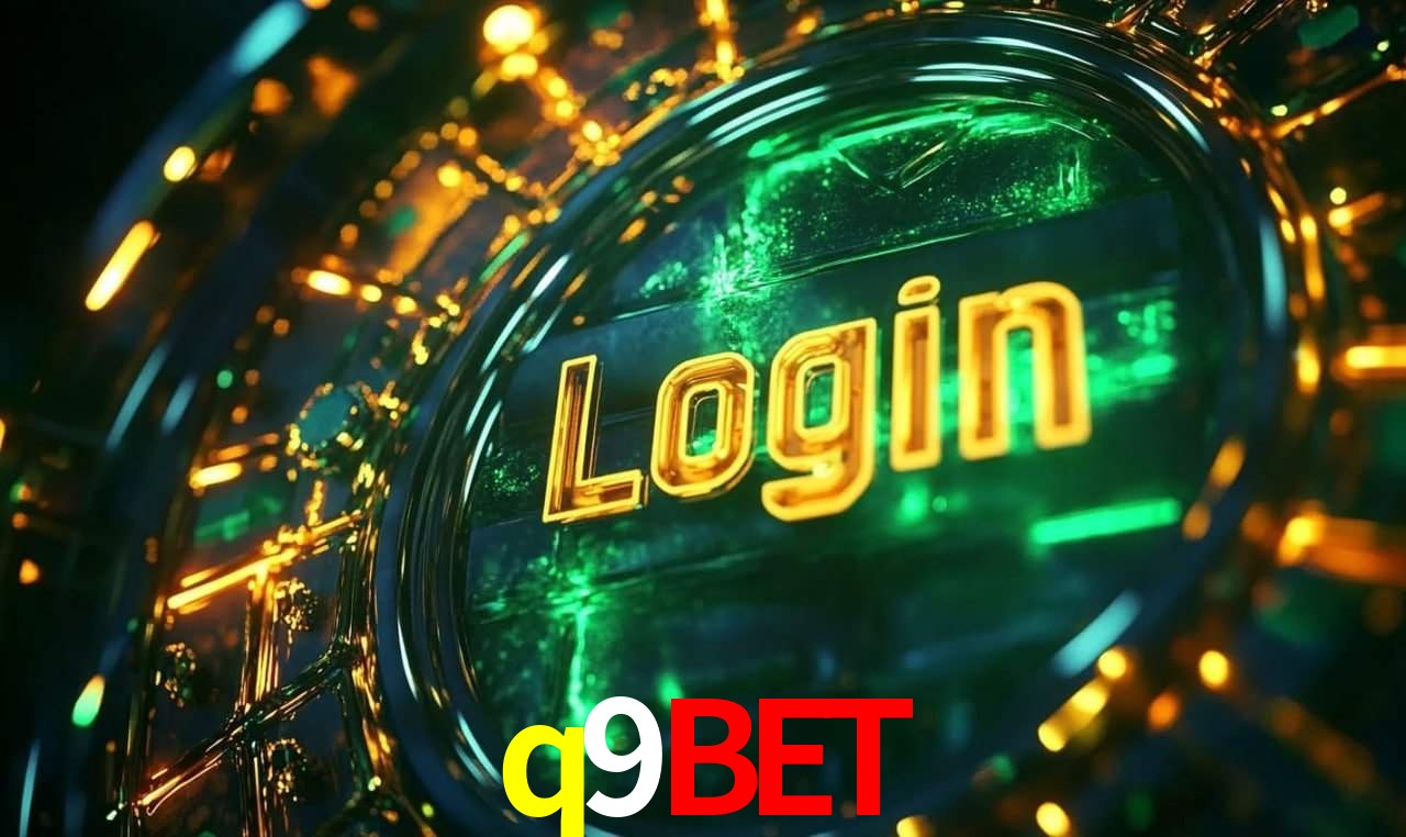 APK Android q9bet