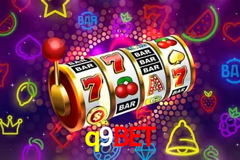 Explorando a Categoria de Eventos em Apostas na q9bet