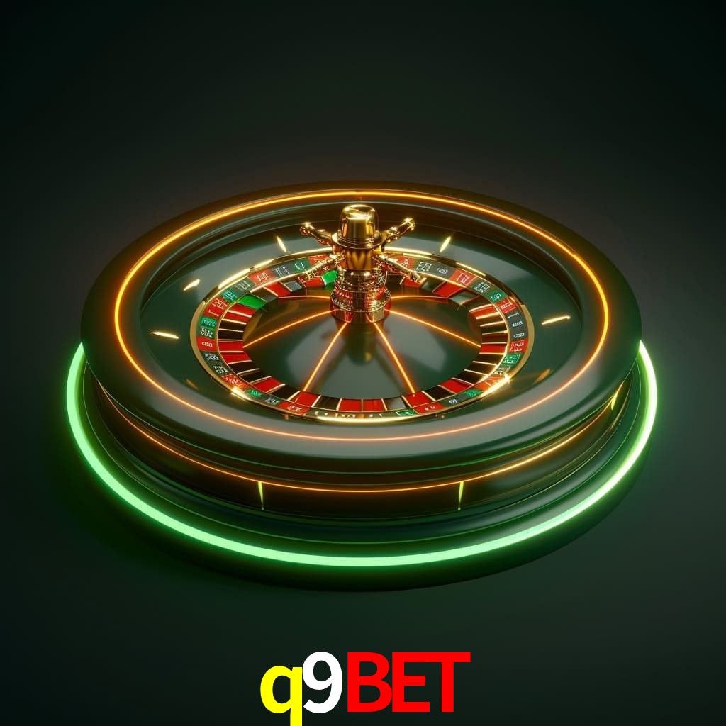 Requisitos do APK q9bet para Android