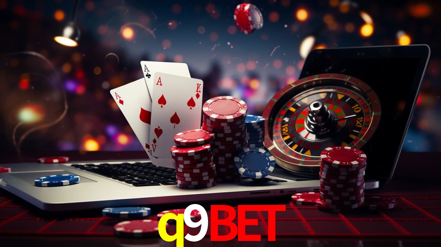 Crash Games Strategies q9bet