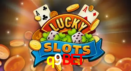 Desvendando o Mundo dos Jogos Virtuais na q9bet