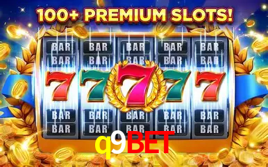 A Experiência Imersiva dos Cassinos Ao Vivo no q9bet