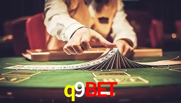 Basketball Betting q9bet