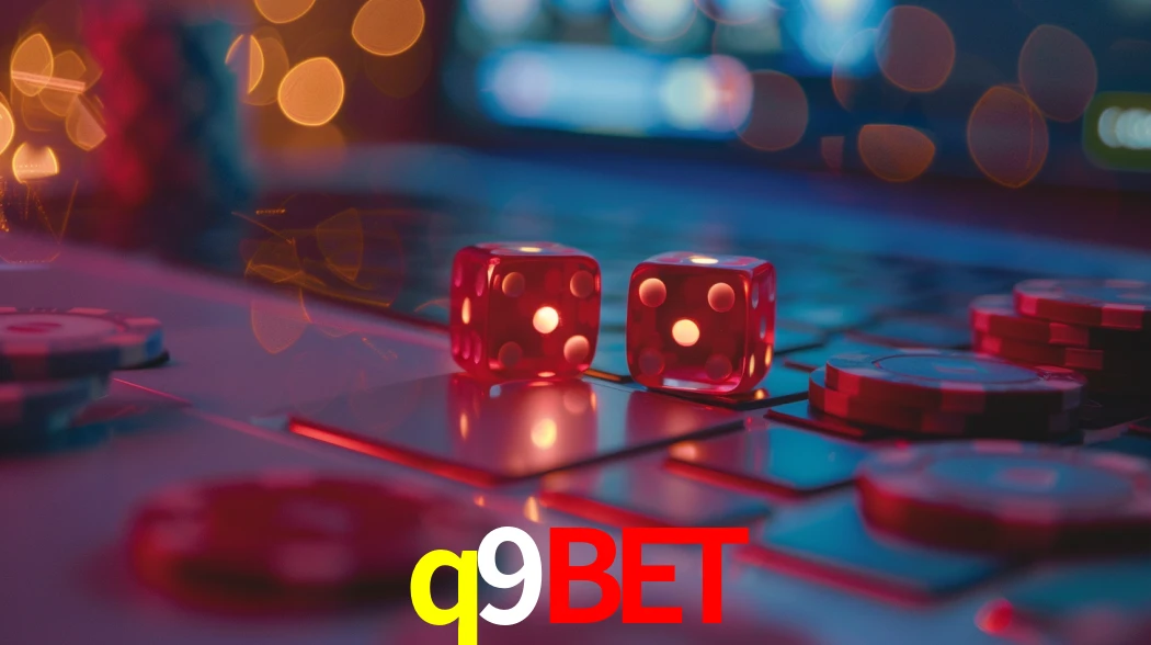Security Systems q9bet