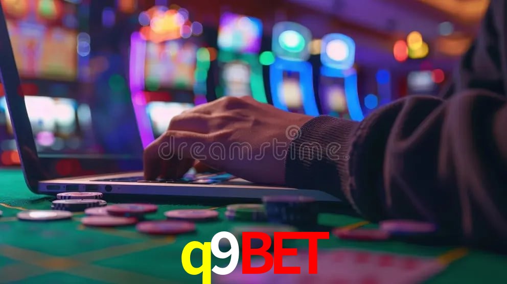 Jogo Aviator q9bet