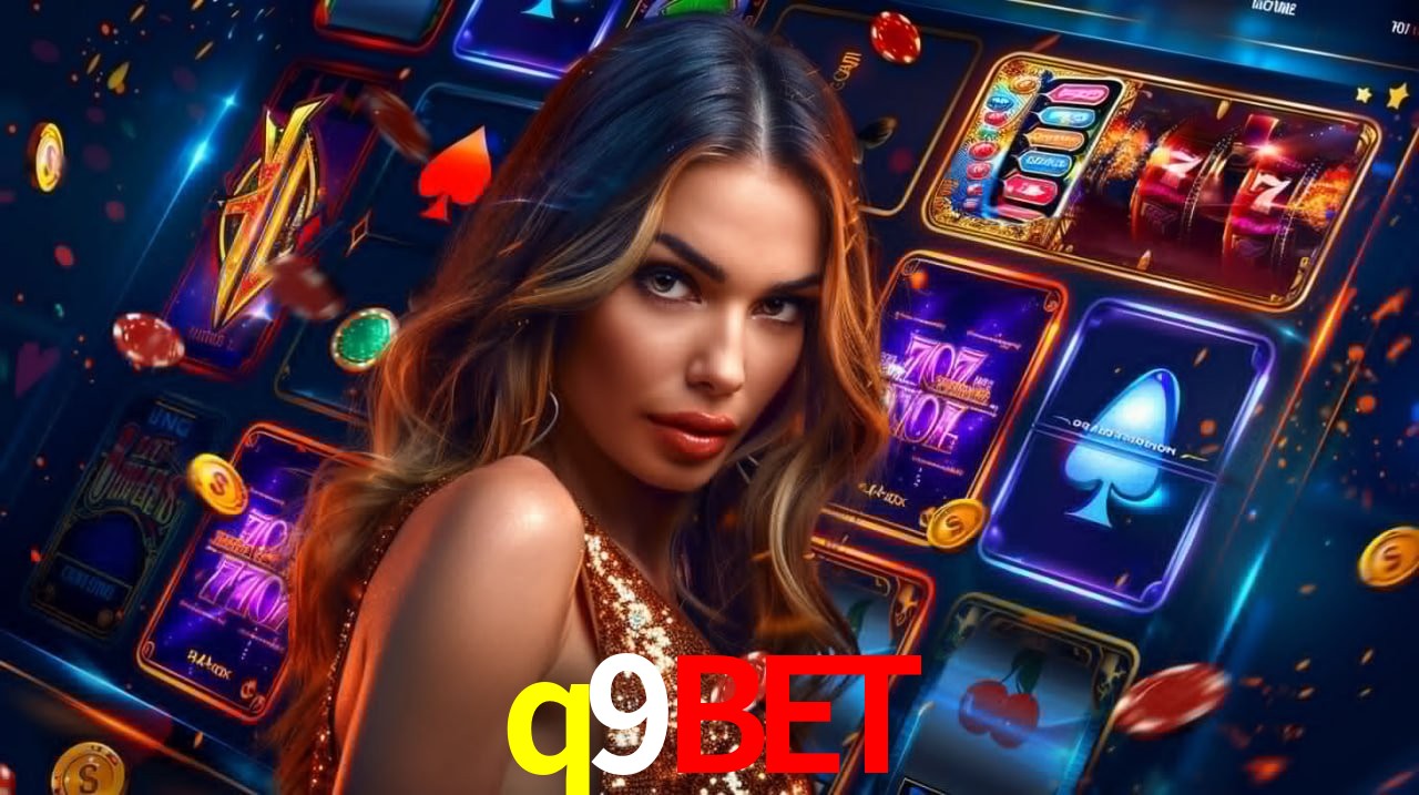 Fortune Ox slot