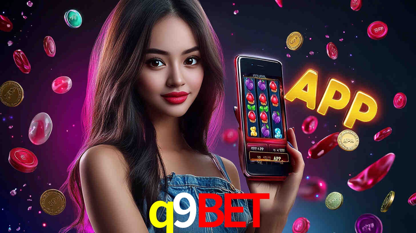 Explorando a Categoria de Eventos em Apostas na q9bet